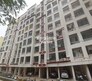 Raj Sundaram Flagship Image