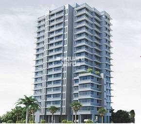 Hari Ratan CHS in Goregaon West, Mumbai @ Price on Request - Floor ...