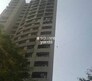 Raj Sunflowers Apartment Flagship Image
