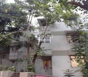 Raj Tara CHS