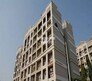 Raj Tarang Flagship Image