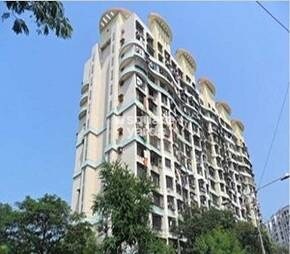 Raj Tower Kandivali West