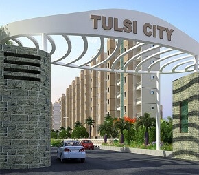 tn raj tulsi city flagshipimg1