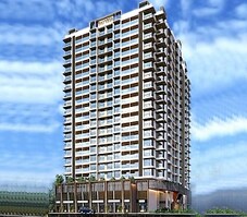 Raj Vega Featured Image