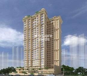 Raj Villa Goregaon