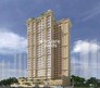 Raj Villa Goregaon Flagship Image
