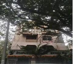 Raja Mamta House