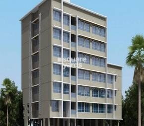 Raja Pruthi Annexe
