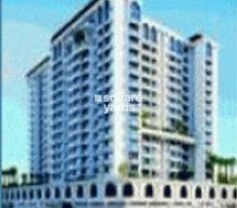 Raja Shri Sapta Ratna Chs, Sunder Nagar, Mumbai