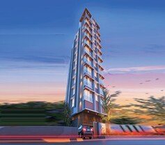 Raja Trishaan, Khar West, Mumbai