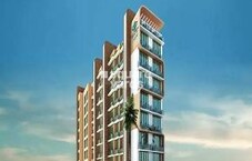Rajal Apartment Featured Image