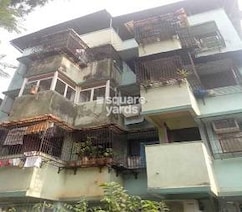 Rajanigandha Apartment Flagship