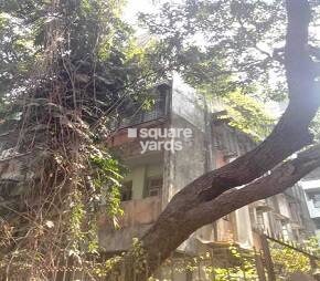 Rajaram Laxuman Apartment