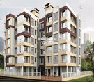 Rajaram Residency