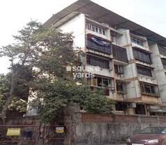 Rajashree Apartment