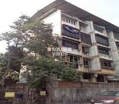 Rajashree Apartment Flagship