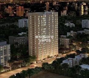 Rajashri Eleven East