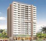 Raje Manraj Height Flagship Image