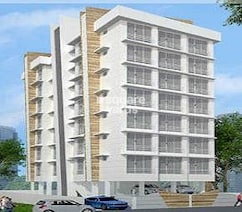 Rajendra Apartments Malad Flagship