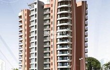 Rajendra Dolphin Tower Featured Image