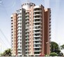Rajendra Dolphin Tower Flagship Image