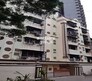 Rajendra Nagar Jai Ambe CHS Flagship Image
