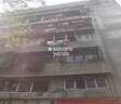 Rajendra Prakash Apartment