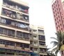 Rajendra Vihar CHS Flagship Image