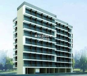 Rajendras Dns Villa