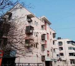 Rajesh Apartment Andheri Flagship