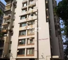 Rajesh Lifespaces Raj Galaxy