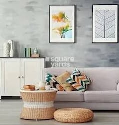 Rajesh Nagar CHS Rajesh Nagar CHS