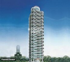 Rajesh Raj Altezza Featured Image