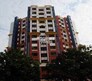 Rajesh Raj Anmol I Flagship Image