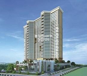 Rajesh Raj Grandeur