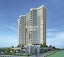 Rajesh Raj Grandeur Flagship Image