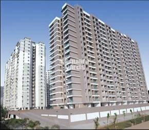 Rajesh Raj Legacy II, Vikhroli West, Mumbai