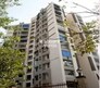Rajesh Raj Sarovar Flagship Image