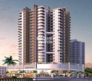 Rajesh Raj Spectrum in Sion, Mumbai