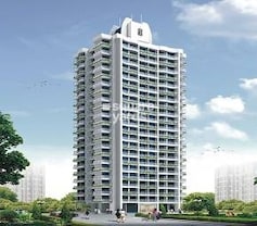 Rajesh Raj Splendour, Vikhroli West, Mumbai