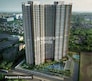 Rajesh White City Phase 2 Wing B Flagship Image