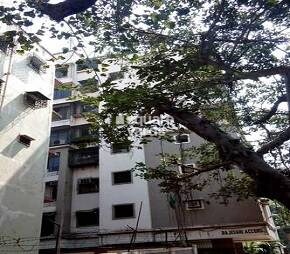 Rajeshree Accord CHS
