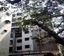 Rajeshree Accord CHS Flagship Image