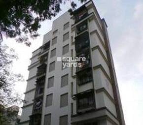 Rajeshri Kunj
