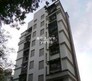 Rajeshri Kunj Flagship Image