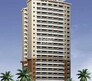 Rajeshwar Lotus Flagship Image