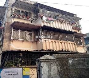 Rajeshwari Apartment Plot 2