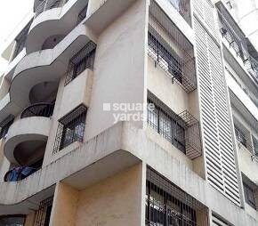 Rajgir Court Apartment