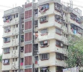 Rajgir Sadan Apartment