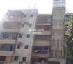 Rajgiri Apartment Cover Image